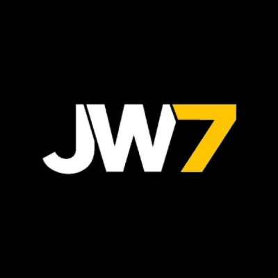 jw7 login